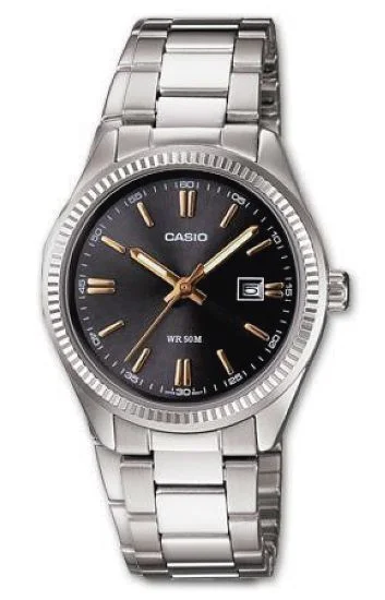 Reloj Casio LTP LTP1302D-1A2