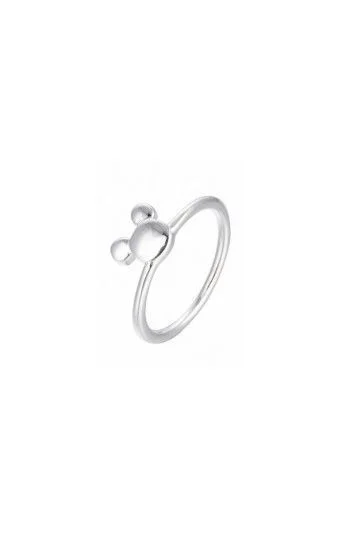 Anillo de Mickey Mouse