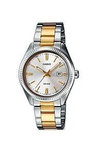 Reloj Casio LTP LTP1302SG-7A