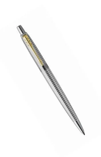 Lapicera Parker Jotter 2205611