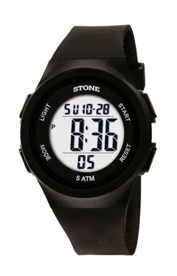 Reloj Stone Digitales ST1170N