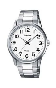 Reloj Casio MTP MTP1303D-7B