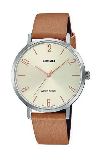 Reloj Casio LTP LTPVT01L-5B