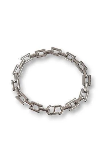 Pulsera Diesel D6611S