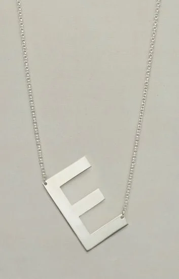 Alto Letra 40mm