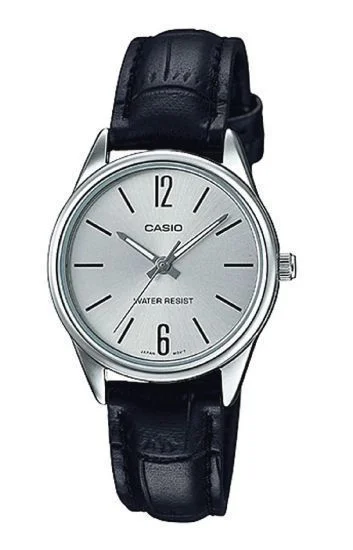 Reloj Casio LTP LTPV005L-7B