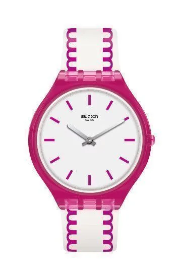 Reloj Swatch Skin SVOP102