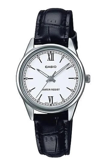 Reloj Casio LTP LTPV005L-7B2
