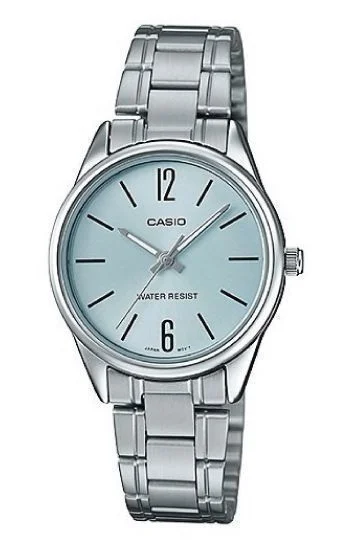 Reloj Casio LTP LTPV005D-2B