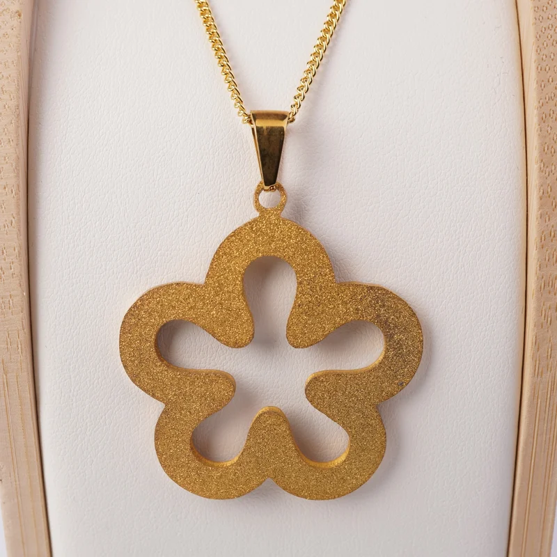 Conjunto de acero quirúrgico CONJ0005