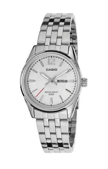 Reloj Casio LTP LTP1335D-7A