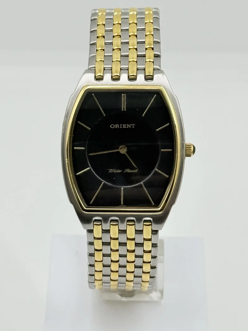 Reloj Orient Hombre ORIE0003