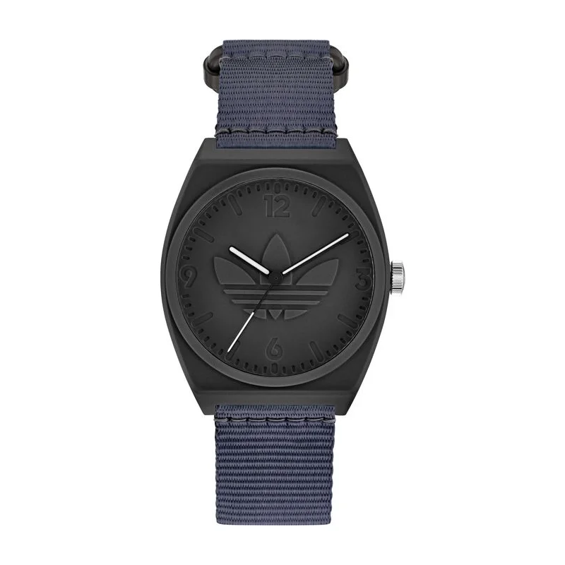 Reloj adidas AOST22041