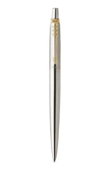 Lapicera Parker Jotter 1953182