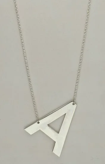 Alto Letra 40mm