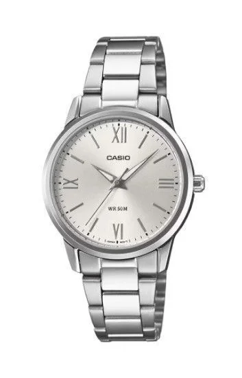 Reloj Casio MTP MTP1303DD-7A