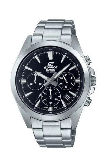 Reloj Casio Edifice EFV630D-1A