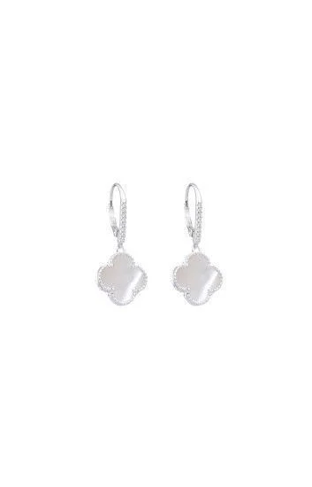 Aros de Flor VD 13mm