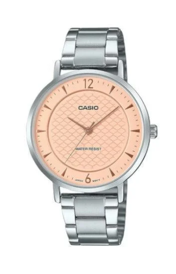Reloj Casio LTP LTPVT04D-4A