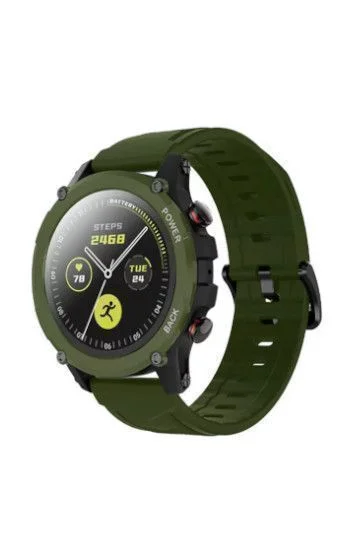 Smartwatch Mistral SMT-X050-03