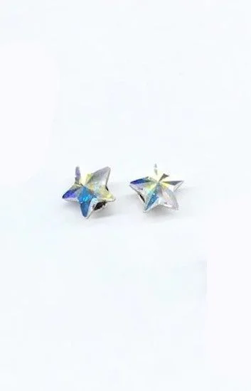 Chispa Estrella 5mm