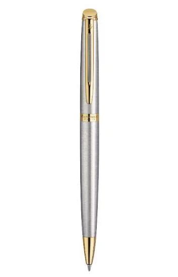 Lapicera Waterman Hemisphere S0920370