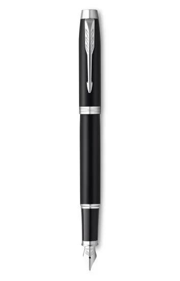 Lapicera Parker IM 2143637
