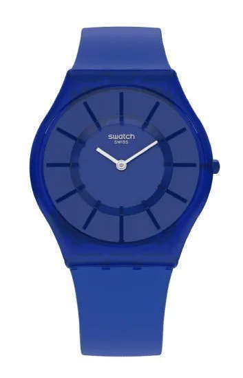 Reloj Swatch Skin SS08N102