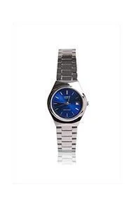 Reloj Casio LTP LTP1170A-2A