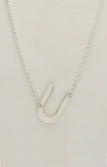 Alto Letra 20mm