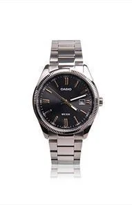 Reloj Casio MTP MTP1302D-1A2