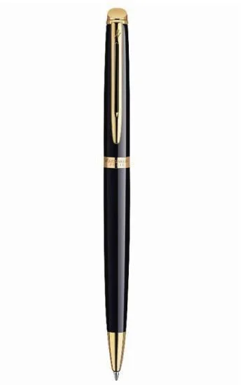 Lapicera Waterman Hemisphere S0920670