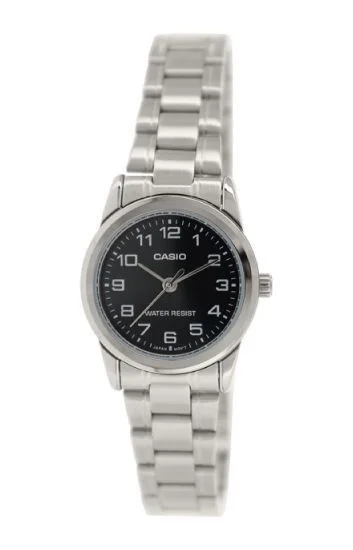 Reloj Casio LTP LTPV001D-1B
