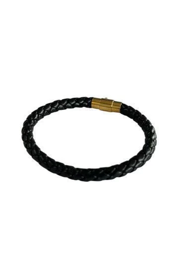 Pulsera Diesel D3651