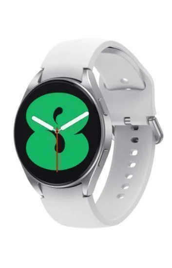 Smartwatch Knock Out 5134.311