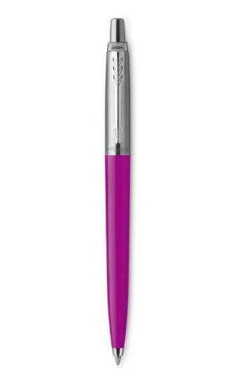 Lapicera Parker Jotter 2123523