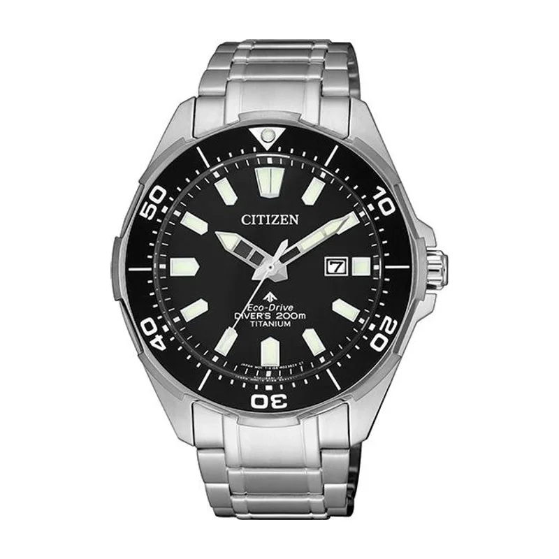 Reloj Citizen BN020056E