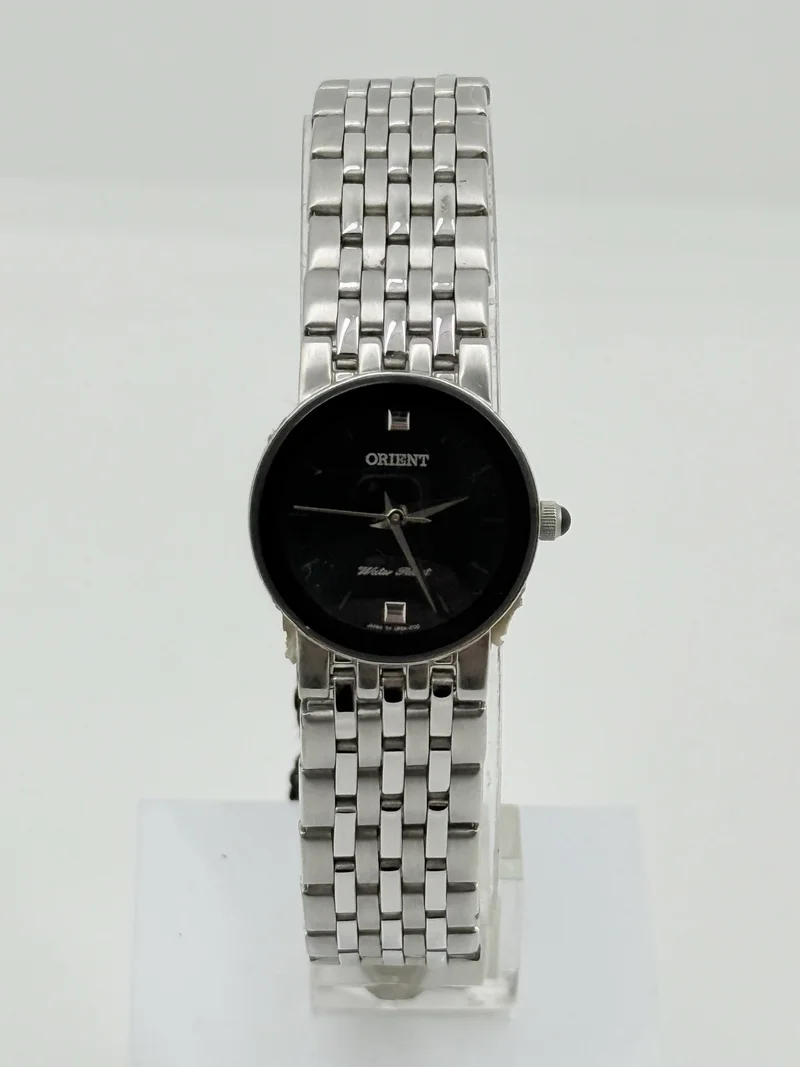 Reloj Orient Dama ORIE0008
