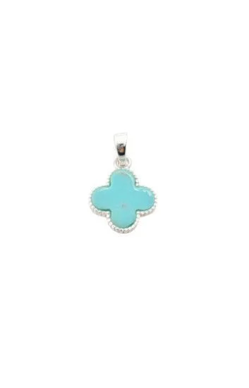 Dije de Flor VD