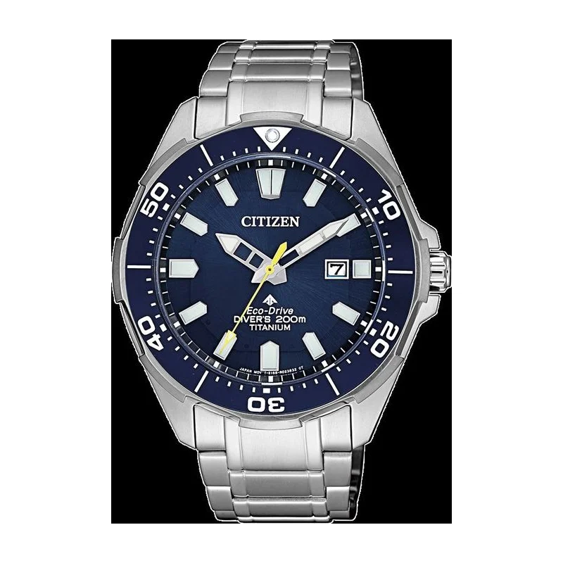 Reloj Citizen BN020188L