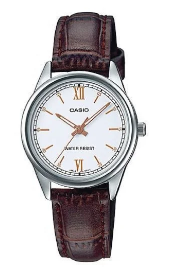 Reloj Casio LTP LTPV005L-7B3