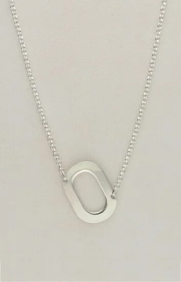 Alto Letra 20mm