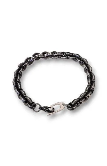 Pulsera Diesel D7604V