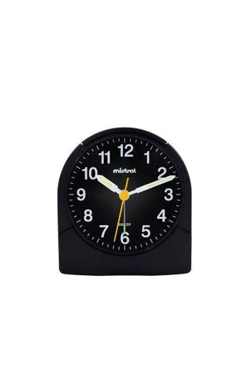 Reloj Mistral Despertadores DAW-889-1A