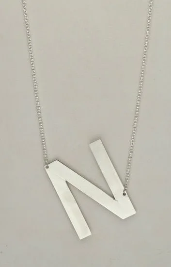 Alto Letra 40mm