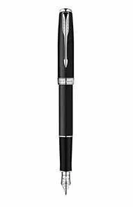 Lapicera Parker Sonnet 87923