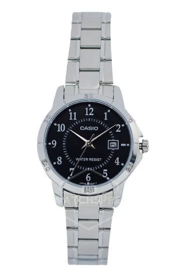 Reloj Casio LTP LTPV004D-1B