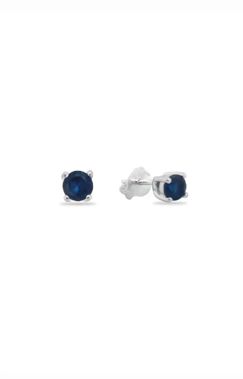 Aros de Cubic con Grifa 2mm