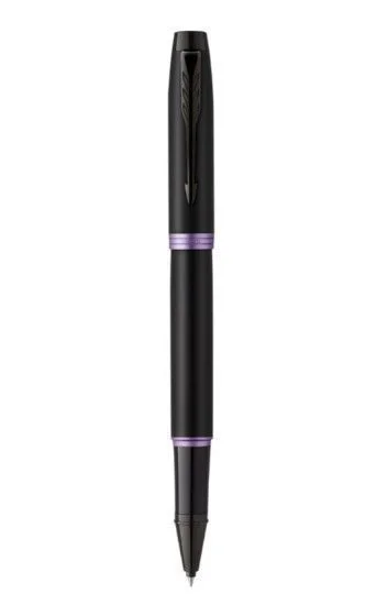 Lapicera Parker IM 2172950