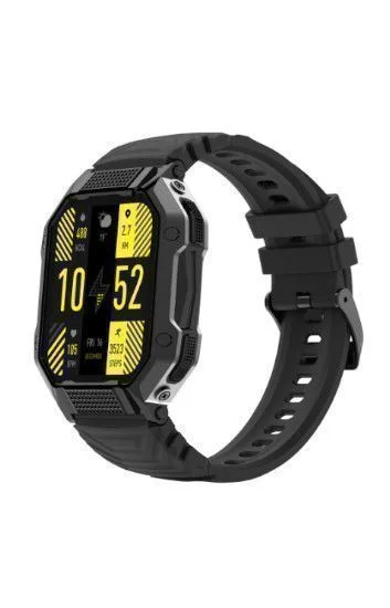 Smartwatch Knock Out 5141.333
